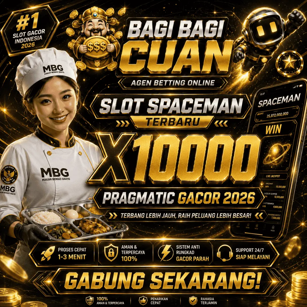 GAJAH888